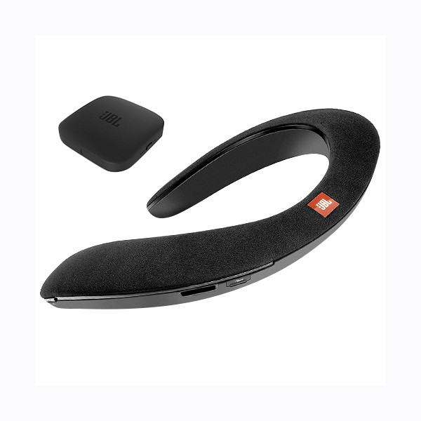1661169 , 5639212976329 , 62_11509644 , 6500000 , Loa-JBL-SoundGear-BTA-Wearable-Wireless-Speakers-Hang-Chinh-Hang-62_11509644 , tiki.vn , Loa JBL SoundGear BTA Wearable Wireless Speakers - Hàng Chính Hãng Loa JBL SoundGear BTA Wearable Wireless Speakers - Hàng Chính Hãng