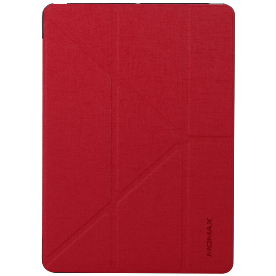 878358 , 4727988935792 , 62_4131211 , 414000 , Bao-Da-MOMAX-Cho-May-Tinh-Bang-Apple-iPad-9.7-Inch-62_4131211 , tiki.vn , Bao Da MOMAX Cho Máy Tính Bảng Apple iPad (9.7 Inch) Bao Da MOMAX Cho Máy Tính Bảng Apple iPad (9.7 Inch)