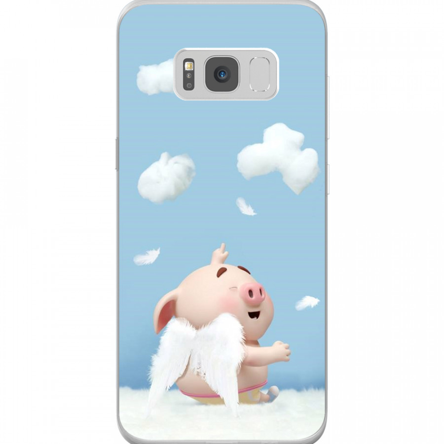 1273347 , 8419650923874 , 62_11219778 , 199000 , Op-Lung-Cho-Dien-Thoai-Samsung-Galaxy-S8-Plus-Mau-aheocon-103-62_11219778 , tiki.vn , Ốp Lưng Cho Điện Thoại Samsung Galaxy S8 Plus - Mẫu aheocon 103 Ốp Lưng Cho Điện Thoại Samsung Galaxy S8 Plus - Mẫu aheocon 103