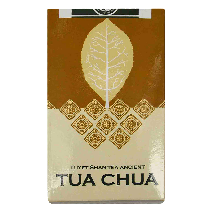 883766 , 2559981831984 , 62_1458923 , 150000 , Che-Handmade-Tuyet-Shan-Co-Thu-Dien-Bien-Food-100g--Hop-62_1458923 , tiki.vn , Chè Handmade Tuyết Shan Cổ Thụ Dien Bien Food (100g / Hộp) Chè Handmade Tuyết Shan Cổ Thụ Dien Bien Food (100g / Hộp)