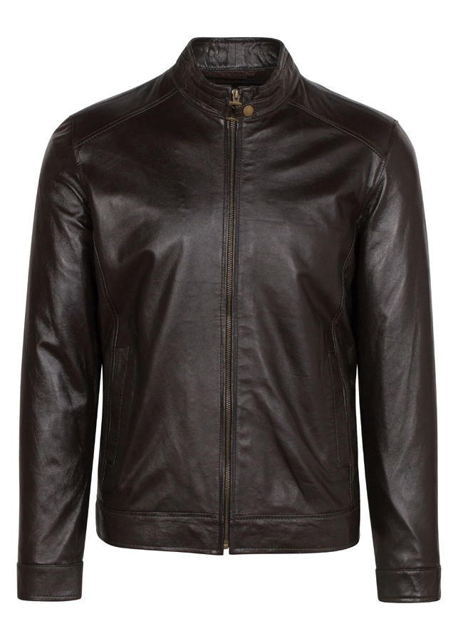 1404149 , 1324893531632 , 62_8269694 , 3800000 , Ao-Da-Cuu-FTT-LEATHER-SS-CR-19933802CH-U4-62_8269694 , tiki.vn , Áo Da Cừu FTT LEATHER SS CR 19933802CH U4 Áo Da Cừu FTT LEATHER SS CR 19933802CH U4