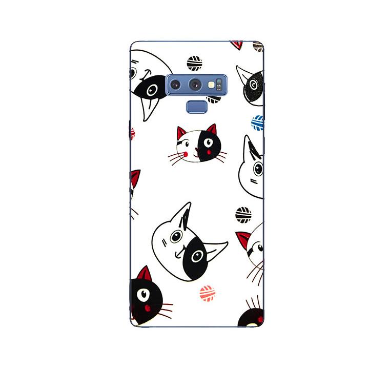 3097739230621,62_3842699,170000,tiki.vn,Op-Lung-Deo-Cho-Dien-thoai-Samsung-Galaxy-Note-9-Kute-Cat-02-62_3842699,Ốp Lưng Dẻo Cho Điện thoại Samsung Galaxy Note 9 - Kute Cat 02 Ốp Lưng Dẻo Cho Điện thoại Samsung Galaxy Note 9 - Kute Cat 02