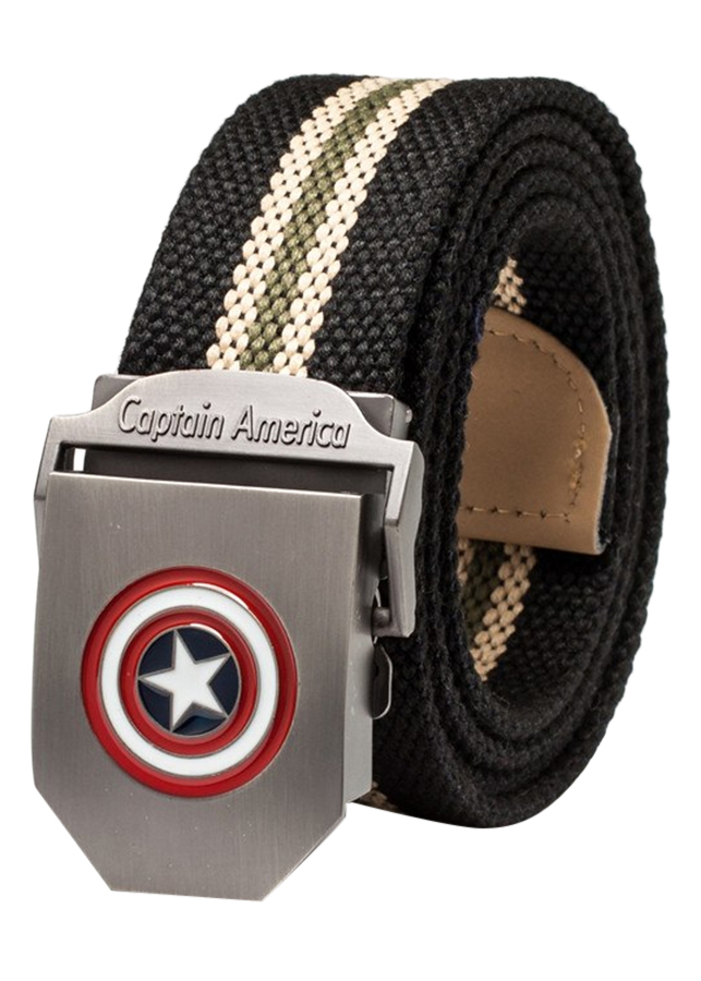 1433244 , 7045474128143 , 62_11913852 , 120000 , That-Lung-Vai-Du-Nu-Mat-Khoa-Hop-Kim-Mat-Captain-America-Mau-17-62_11913852 , tiki.vn , Thắt Lưng Vải Dù Nữ Mặt Khoá Hợp Kim Mặt Captain America - Màu 17 Thắt Lưng Vải Dù Nữ Mặt Khoá Hợp Kim Mặt Captain America - Màu 17