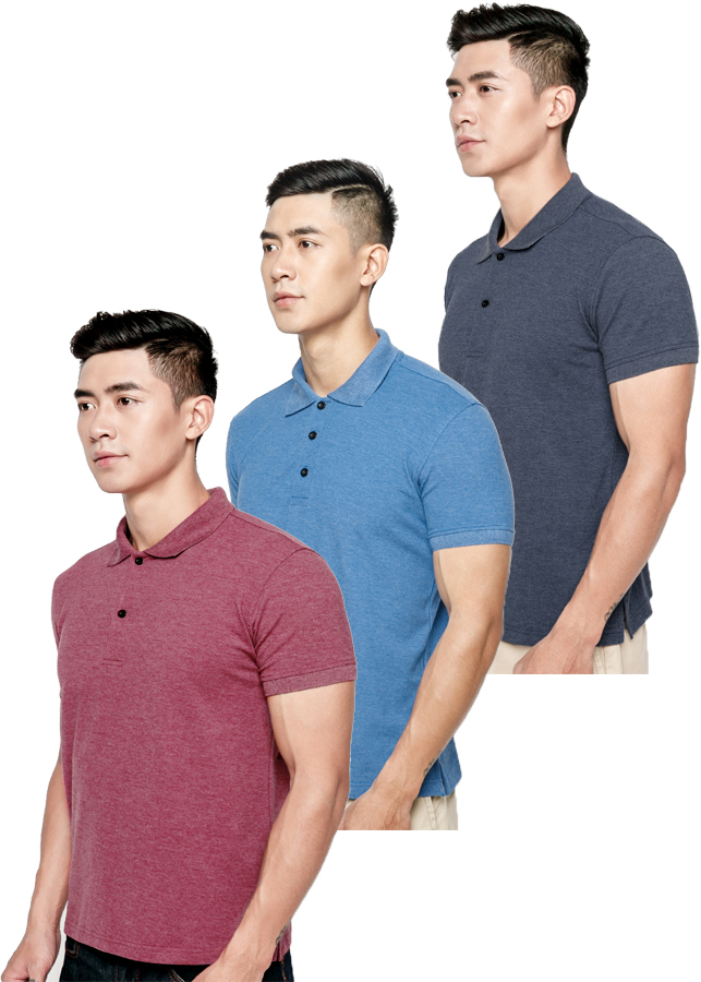 1247243 , 1889637963310 , 62_8072371 , 600000 , Combo-3-Ao-thun-nam-100Phan-Tram-Cotton-EZ06-Xanh-den-xanh-bich-do-62_8072371 , tiki.vn , Combo 3 Áo thun nam 100% Cotton EZ06 (Xanh đen, xanh bích, đỏ) Combo 3 Áo thun nam 100% Cotton EZ06 (Xanh đen, xanh bích, đỏ)