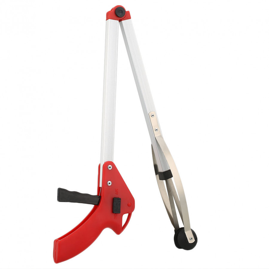 1792764 , 6984955614007 , 62_13178193 , 311000 , Trash-Tools-Foldable-Long-Arm-Gripper-Gargen-Kitchen-Stick-Pick-Up-Garbage-62_13178193 , tiki.vn , Trash Tools Foldable Long Arm Gripper Gargen Kitchen Stick Pick Up Garbage Trash Tools Foldable Long Arm Gripper Gargen Kitchen Stick Pick Up Garbage