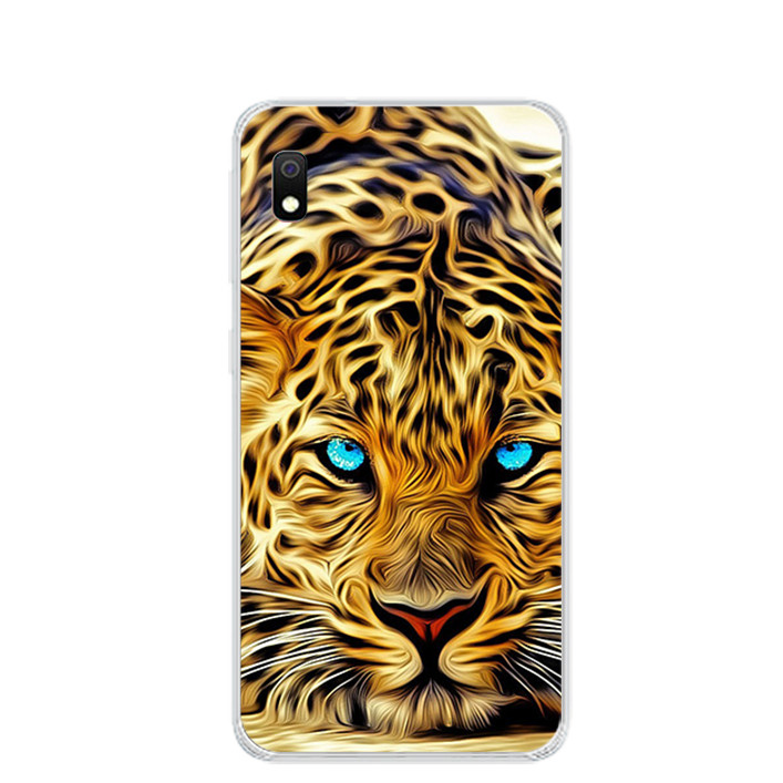 815770 , 6299952147053 , 62_15213772 , 200000 , Op-lung-deo-cho-dien-thoai-Samsung-Galaxy-A10-0227-CHEETAH01-Hang-Chinh-Hang-62_15213772 , tiki.vn , Ốp lưng dẻo cho điện thoại Samsung Galaxy A10 - 0227 CHEETAH01 - Hàng Chính Hãng Ốp lưng dẻo cho điện thoại Samsung Galaxy A10 - 0227 CHEETAH01 - Hàng Chính Hãng