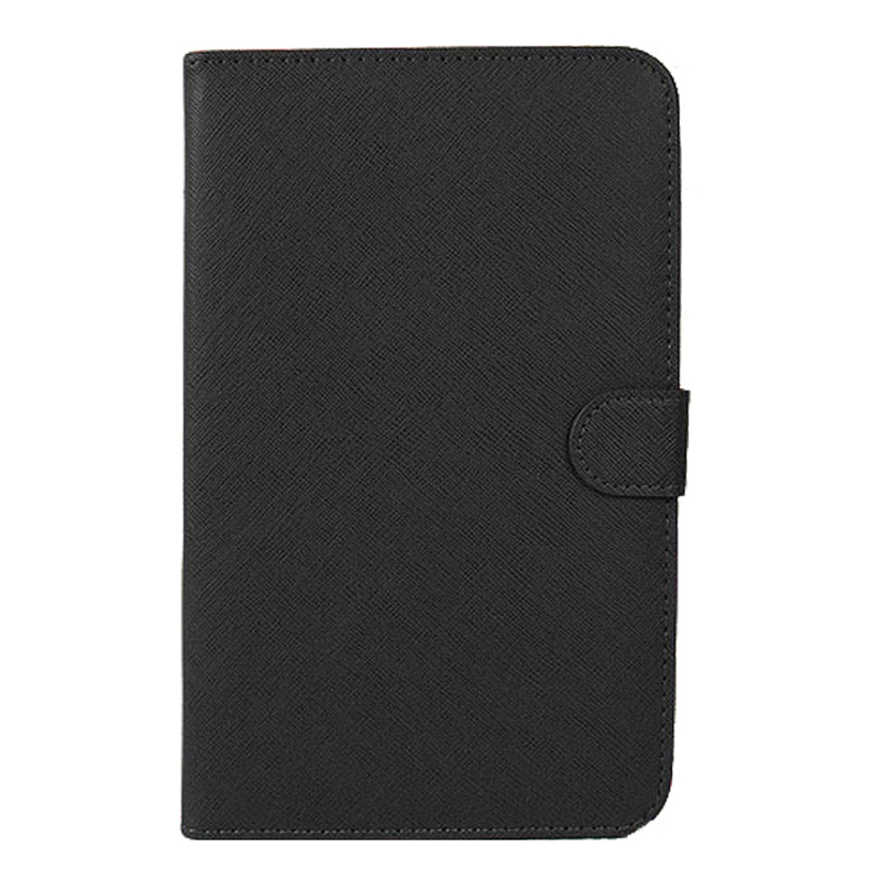 5063168 , 4164325990814 , 62_15814870 , 274000 , Keyboard-Case-IOS-Android-Universal-62_15814870 , tiki.vn , Keyboard Case IOS/Android Universal Keyboard Case IOS/Android Universal