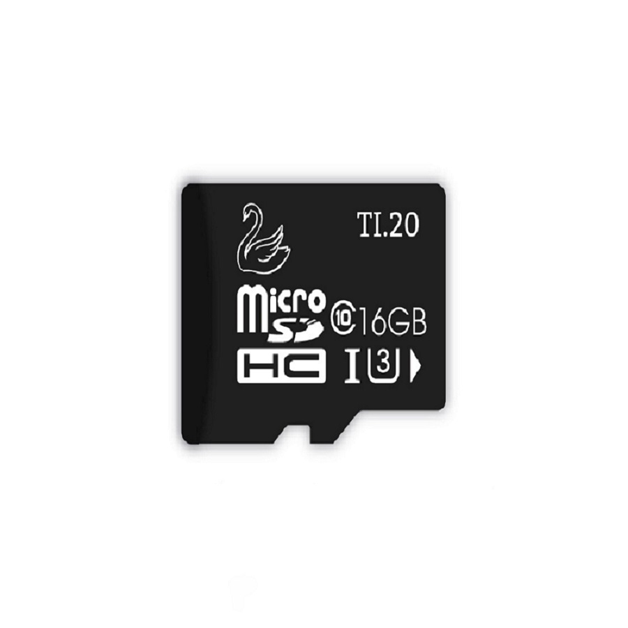 778980 , 6365435087625 , 62_11446251 , 170000 , The-nho-JVJ-micro-SDHC-16G-C10-62_11446251 , tiki.vn , Thẻ nhớ JVJ micro SDHC 16G C10 Thẻ nhớ JVJ micro SDHC 16G C10