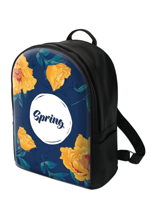 1266545 , 4882523747732 , 62_11017639 , 350000 , Balo-In-Hinh-Spring-BHHO056-27-x-35.5-cm-62_11017639 , tiki.vn , Balo In Hình Spring BHHO056 (27 x 35.5 cm) Balo In Hình Spring BHHO056 (27 x 35.5 cm)