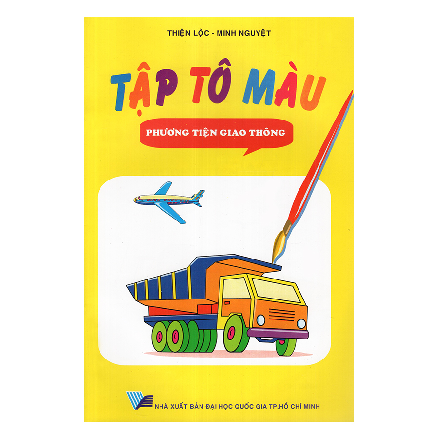 1339978 , 4721754170684 , 62_5722071 , 9000 , Tap-To-Mau-Phuong-Tien-Giao-Thong-62_5722071 , tiki.vn , Tập Tô Màu: Phương Tiện Giao Thông Tập Tô Màu: Phương Tiện Giao Thông