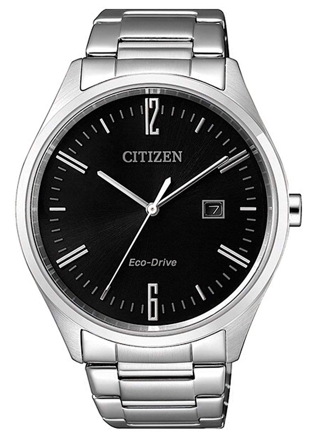 1293284 , 6222666746786 , 62_14054290 , 4800000 , Dong-Ho-Nam-Day-Kim-Loai-Citizen-BM7350-86E-Mat-Den-62_14054290 , tiki.vn , Đồng Hồ Nam Dây Kim Loại Citizen BM7350-86E - Mặt Đen Đồng Hồ Nam Dây Kim Loại Citizen BM7350-86E - Mặt Đen
