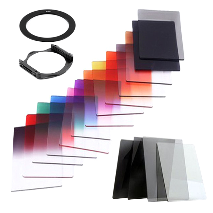 1174348 , 2839139473090 , 62_5155785 , 750000 , Combo-Chuyen-Phong-Canh-Filter-Square-9-in-1-Set-3-Hang-Nhap-Khau-62_5155785 , tiki.vn , Combo Chuyên Phong Cảnh Filter Square 9 in 1 (Set 3) - Hàng Nhập Khẩu Combo Chuyên Phong Cảnh Filter Square 9 in 1 (Set 3) - Hàng Nhập Khẩu