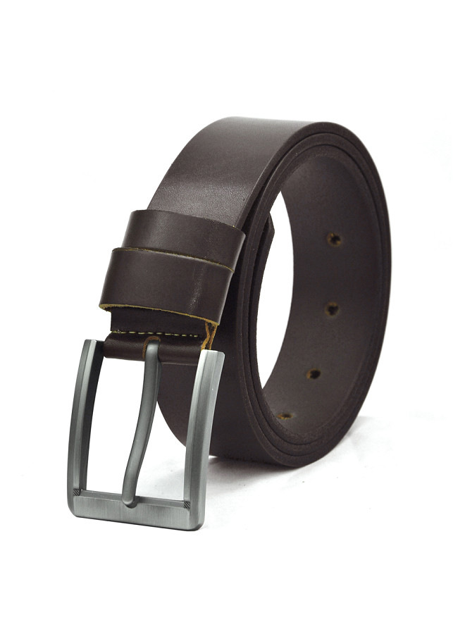957190 , 3726897890537 , 62_2210155 , 450000 , That-lung-da-bo-nam-AT-Leather-Premium-PK2-Nau-62_2210155 , tiki.vn , Thắt lưng da bò nam AT Leather Premium PK2 - Nâu Thắt lưng da bò nam AT Leather Premium PK2 - Nâu