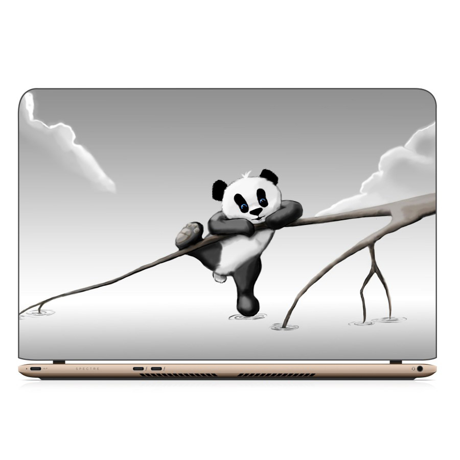5306071504771,62_7948811,125000,tiki.vn,Mieng-Dan-Decal-Laptop-Hoat-Hinh-De-Thuong-Ma-DCLTHH146-62_7948811,Miếng Dán Decal Laptop Hoạt Hình Dễ Thương - Mã DCLTHH146 Miếng Dán Decal Laptop Hoạt Hình Dễ Thương - Mã DCLTHH146
