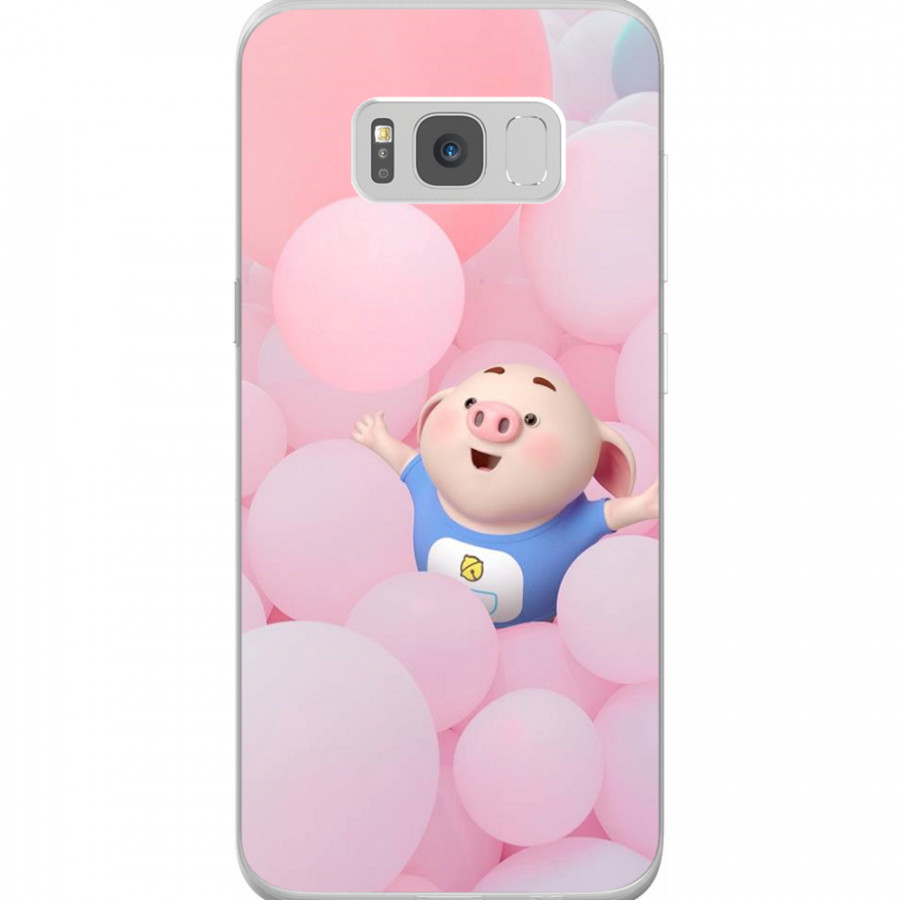 1273352 , 5514446097159 , 62_11219792 , 199000 , Op-Lung-Cho-Dien-Thoai-Samsung-Galaxy-S8-Plus-Mau-aheocon-108-62_11219792 , tiki.vn , Ốp Lưng Cho Điện Thoại Samsung Galaxy S8 Plus - Mẫu aheocon 108 Ốp Lưng Cho Điện Thoại Samsung Galaxy S8 Plus - Mẫu aheocon 108