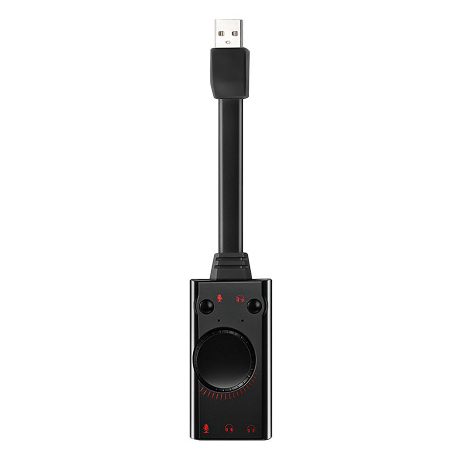 7091465 , 5651813987535 , 62_13966003 , 413000 , The-Am-Thanh-Ngoai-7.1-Cam-Voi-Loa-Tai-Nghe-KOTION-EACH-USB-2.0-62_13966003 , tiki.vn , Thẻ Âm Thanh Ngoài 7.1 Cắm Với Loa Tai Nghe KOTION EACH (USB 2.0) Thẻ Âm Thanh Ngoài 7.1 Cắm Với Loa Tai Nghe KOTION EACH (USB 2.0)