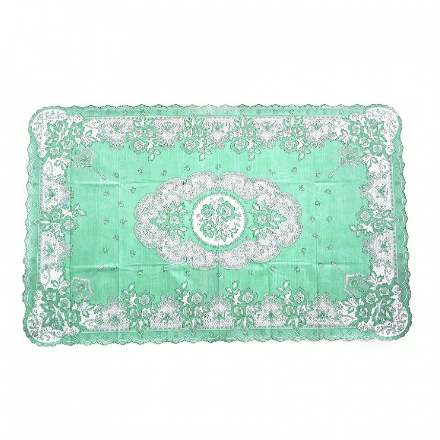 1131770 , 7025253562313 , 62_7198501 , 125000 , Khan-Trai-Ban-PAULEE-FY-116-xanh-ngoc-76-x-122-cm-62_7198501 , tiki.vn , Khăn Trải Bàn PAULEE - FY 116 xanh ngọc (76 x 122 cm) Khăn Trải Bàn PAULEE - FY 116 xanh ngọc (76 x 122 cm)