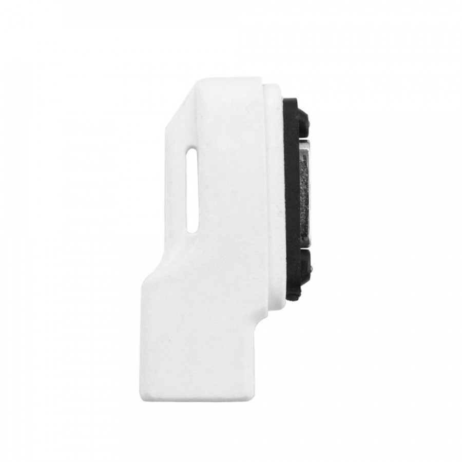 860620 , 1420016965084 , 62_14583699 , 167000 , Micro-USB-Magnetic-Cable-Charging-Adapter-Converter-Connector-For-So-ny-Xperia-L39H-Z1-Z2-Z3-62_14583699 , tiki.vn , Micro USB Magnetic Cable Charging Adapter Converter Connector For So-ny Xperia L39H Z Micro USB Magnetic Cable Charging Adapter Converter Connector For So-ny Xperia L39H Z1 Z2 Z3