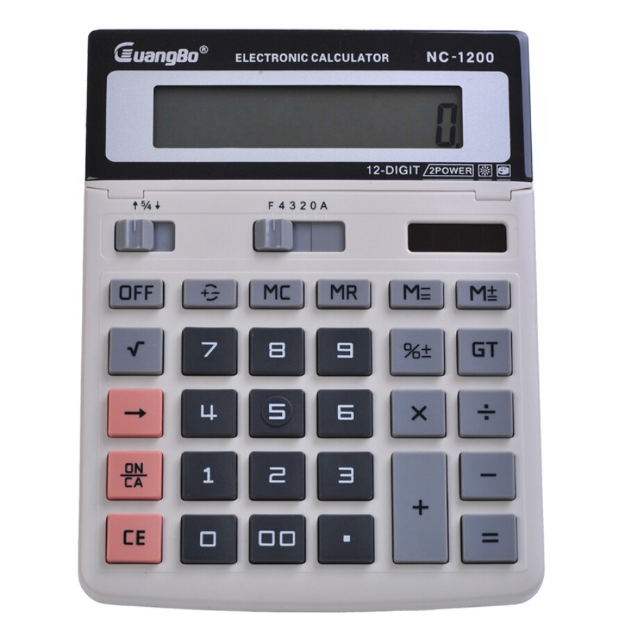 1053841 , 3941419102367 , 62_3437387 , 170000 , May-Tinh-De-Ban-GuangBo-NC-1200-62_3437387 , tiki.vn , Máy Tính Để Bàn GuangBo NC-1200 Máy Tính Để Bàn GuangBo NC-1200