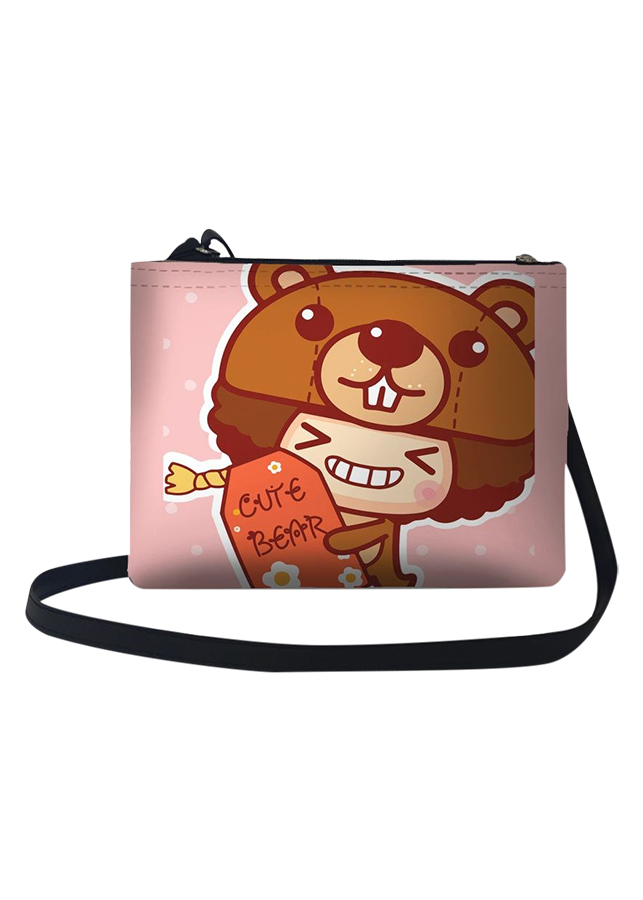 1263200 , 1360426997407 , 62_11920619 , 250000 , Tui-Deo-Cheo-Nu-In-Hinh-Co-Be-Toc-Xu-Cute-Bear-TUCT120-24-x-17-cm-62_11920619 , tiki.vn , Túi Đeo Chéo Nữ In Hình Cô Bé Tóc Xù Cute Bear - TUCT120 (24 x 17 cm) Túi Đeo Chéo Nữ In Hình Cô Bé Tóc Xù Cute Bear - TUCT120 (24 x 17 cm)
