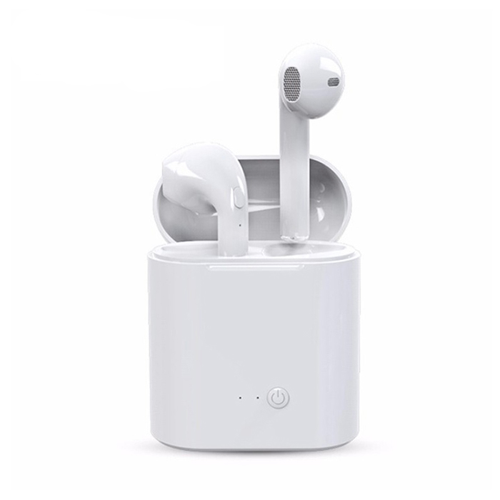 1661132 , 5802276098829 , 62_15065177 , 328000 , Tai-nghe-Bluetooth-co-coc-sac-TWS-i7.S-62_15065177 , tiki.vn , Tai nghe Bluetooth có cốc sạc TWS - i7.S Tai nghe Bluetooth có cốc sạc TWS - i7.S