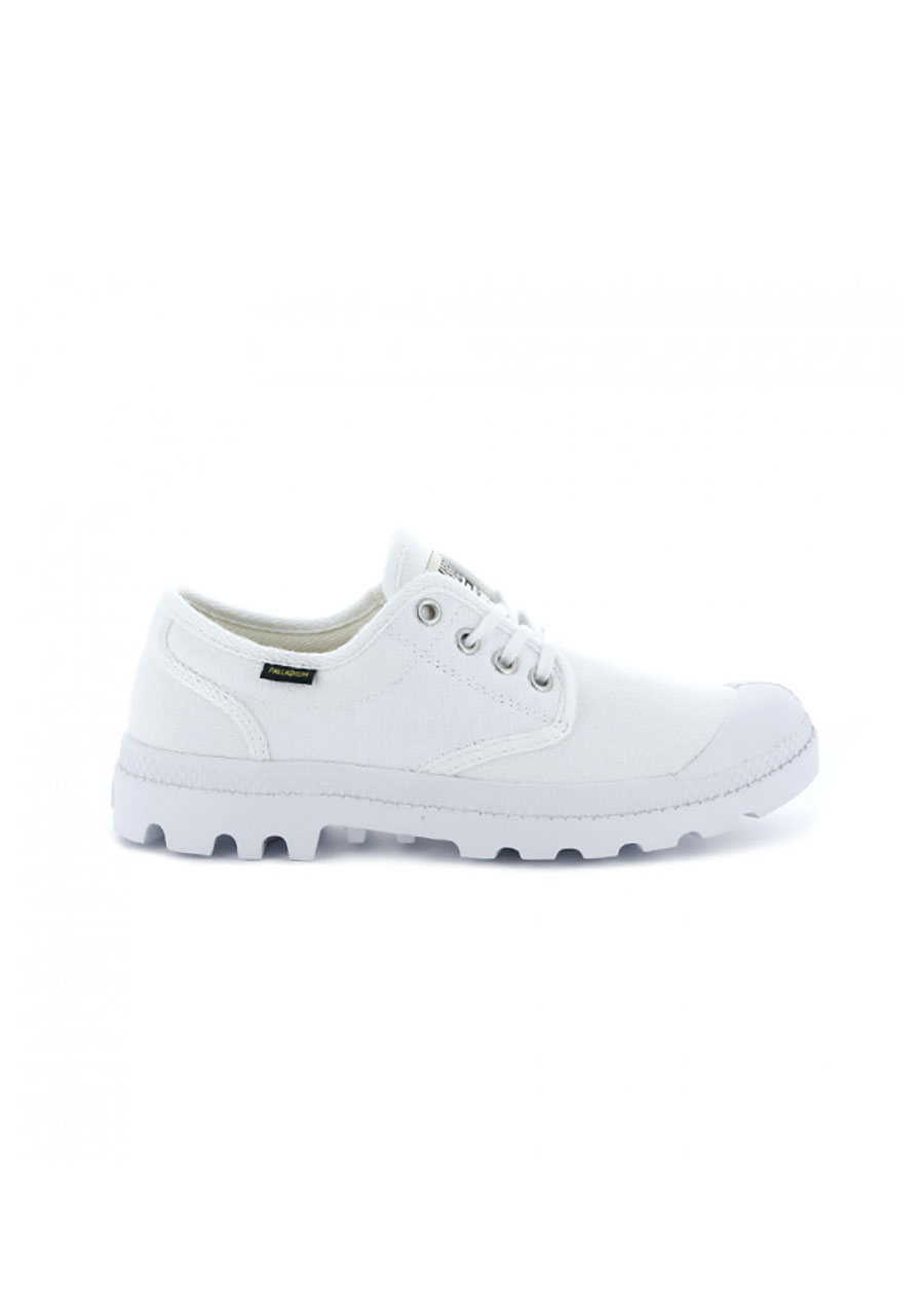862737 , 4792113285554 , 62_14759501 , 1700000 , Giay-Unisex-Palladium-Pampa-Oxford-Originale-75331-101-M-62_14759501 , tiki.vn , Giày Unisex Palladium Pampa Oxford Originale 75331-101-M Giày Unisex Palladium Pampa Oxford Originale 75331-101-M