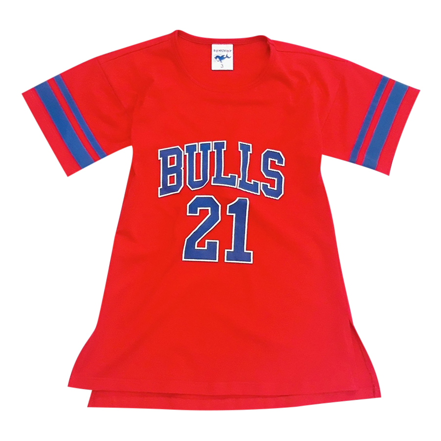 2133819 , 6699159948673 , 62_13604569 , 299000 , Dam-Be-Gai-Bulls-BONCHOP-DBG-86097-62_13604569 , tiki.vn , Đầm Bé Gái Bulls BONCHOP DBG-86097 Đầm Bé Gái Bulls BONCHOP DBG-86097