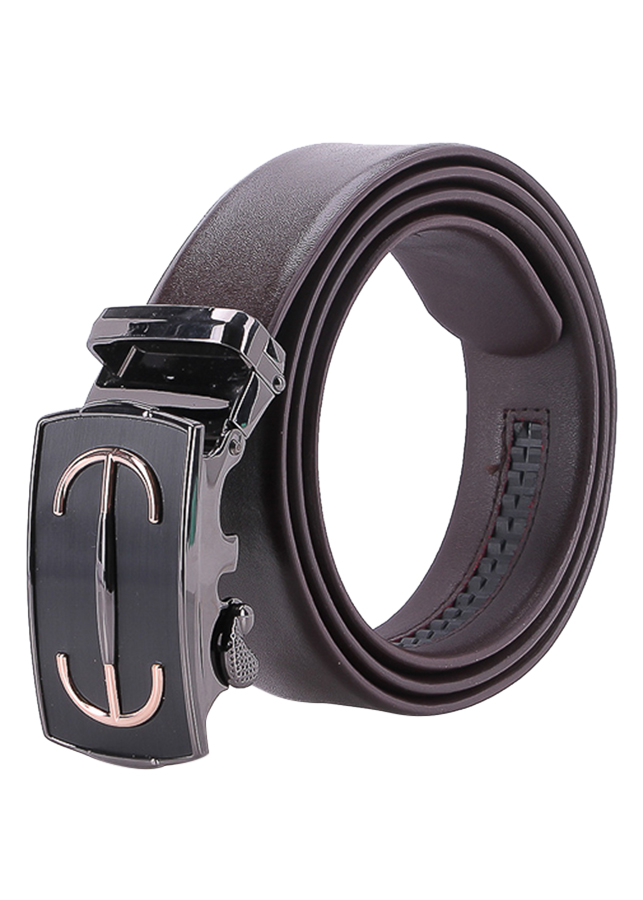 903846 , 1620990665707 , 62_1694869 , 309000 , That-Lung-Nam-Da-Thuoc-VL-Leather-VLD0003-Nau-62_1694869 , tiki.vn , Thắt Lưng Nam Da Thuộc VL Leather VLD0003 - Nâu Thắt Lưng Nam Da Thuộc VL Leather VLD0003 - Nâu
