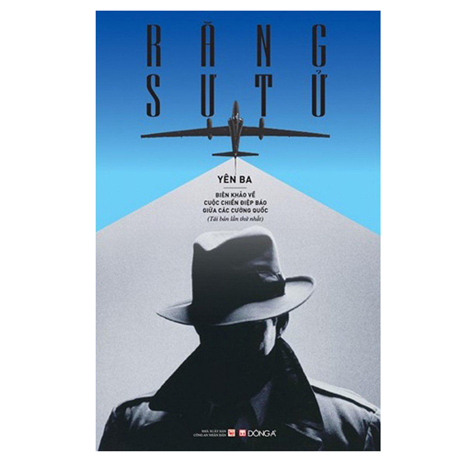 1328097 , 8625108132433 , 62_5457875 , 250000 , Rang-Su-Tu-62_5457875 , tiki.vn , Răng Sư Tử Răng Sư Tử