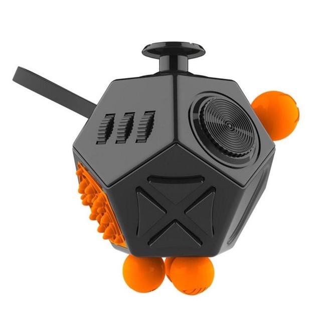 1904866 , 1524366071232 , 62_14587990 , 350000 , Fidget-Cube-Khoi-Vuong-Giam-Stress-Holy-Crystal-The-he-02-moi-V2-mau-ngau-nhien-62_14587990 , tiki.vn , Fidget Cube Khối Vuông Giảm Stress Holy Crystal Thế hệ 02 mới V2 (màu ngẫu nhiên) Fidget Cube Khối Vuông Giảm Stress Holy Crystal Thế hệ 02 mới V2 (màu ngẫu nhiên)