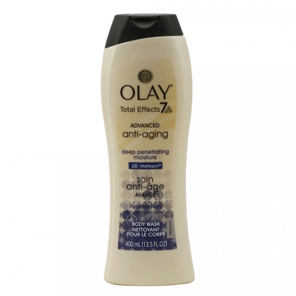 1171051 , 1894117446764 , 62_4723003 , 277500 , Sua-tam-Olay-Total-Effects-Deep-Penetrating-Moisture-400ml-Nhap-khau-My-62_4723003 , tiki.vn , Sữa tắm Olay Total Effects Deep Penetrating Moisture - 400ml - Nhập khẩu Mỹ Sữa tắm Olay Total Effects Deep Penetrating Moisture - 400ml - Nhập khẩu Mỹ