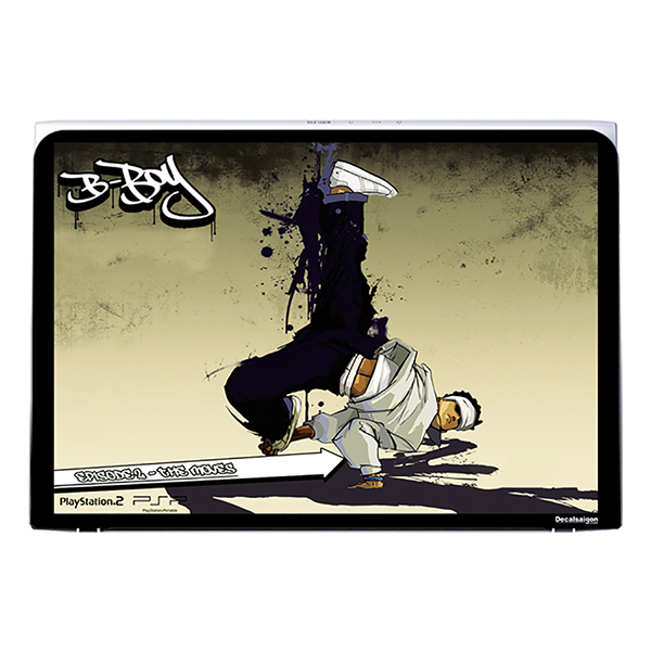 1135040 , 6240660780254 , 62_7324189 , 115000 , Mau-Dan-Decal-Laptop-Hoat-Hinh-Cuc-Dep-LTHH-20-62_7324189 , tiki.vn , Mẫu Dán Decal Laptop Hoạt Hình Cực Đẹp LTHH-20 Mẫu Dán Decal Laptop Hoạt Hình Cực Đẹp LTHH-20