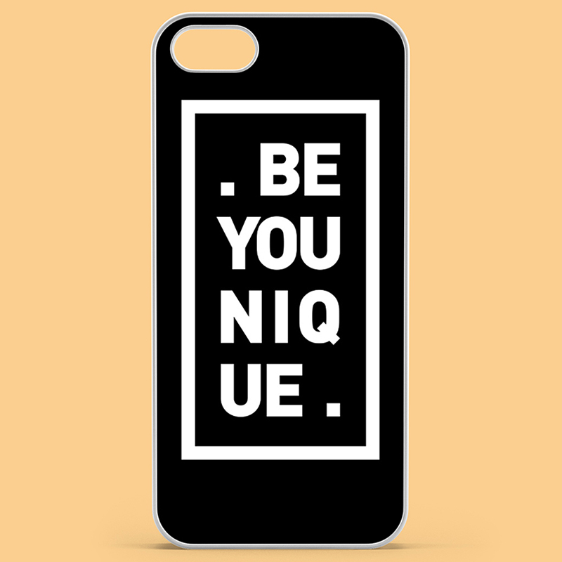 1247786 , 8498594956476 , 62_5823565 , 145000 , Op-Lung-Deo-Danh-Cho-Iphone-6-Plus-In-Hinh-Art-Print-10-62_5823565 , tiki.vn , Ốp Lưng Dẻo Dành Cho Iphone 6 Plus In Hình Art Print 10 Ốp Lưng Dẻo Dành Cho Iphone 6 Plus In Hình Art Print 10