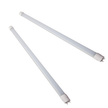 3256738380168,62_1728473,215000,tiki.vn,Bo-2-cai-den-LED-Tube-60cm-sang-trang-tuyp-duoi-ghim-9W-62_1728473,Bộ 2 cái đèn LED Tube 60cm sáng trắng tuýp đuôi ghim (9W) Bộ 2 cái đèn LED Tube 60cm sáng trắng tuýp đuôi ghim (9W)