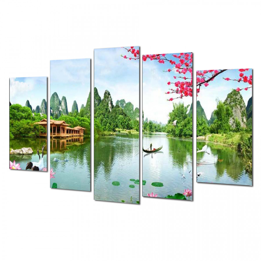 1022968 , 3081683589966 , 62_5959627 , 2800000 , Tranh-treo-Tuong-3D-Thac-nuoc-son-thuy-ST81233-Tranh-treo-phong-khach-dep-62_5959627 , tiki.vn , Tranh treo Tường 3D Thác nước sơn thủy ST81233- Tranh treo phòng khách đẹp Tranh treo Tường 3D Thác nước sơn thủy ST81233- Tranh treo phòng khách đẹp