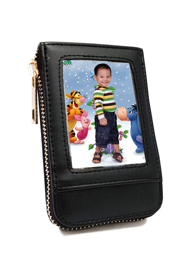 7842554 , 6200664871990 , 62_2709863 , 269995 , Vi-da-chuyen-dung-dung-the-ATM-Namecard-62_2709863 , tiki.vn , Ví da chuyên dụng đựng thẻ ATM, Namecard Ví da chuyên dụng đựng thẻ ATM, Namecard