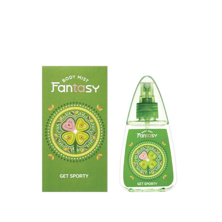 768723 , 7352413272790 , 62_12389868 , 45000 , Nuoc-hoa-toan-than-Fantasy-Get-sporty-60-ml-chinh-hang-62_12389868 , tiki.vn , Nước hoa toàn thân Fantasy- Get sporty 60 ml chính hãng Nước hoa toàn thân Fantasy- Get sporty 60 ml chính hãng