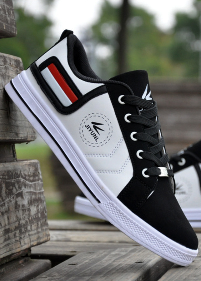 2299306 , 6153998349669 , 62_14787501 , 608000 , Giay-sneaker-Nam-phong-cach-lich-lam-96508-62_14787501 , tiki.vn , Giày sneaker Nam phong cách lịch lãm 96508 Giày sneaker Nam phong cách lịch lãm 96508