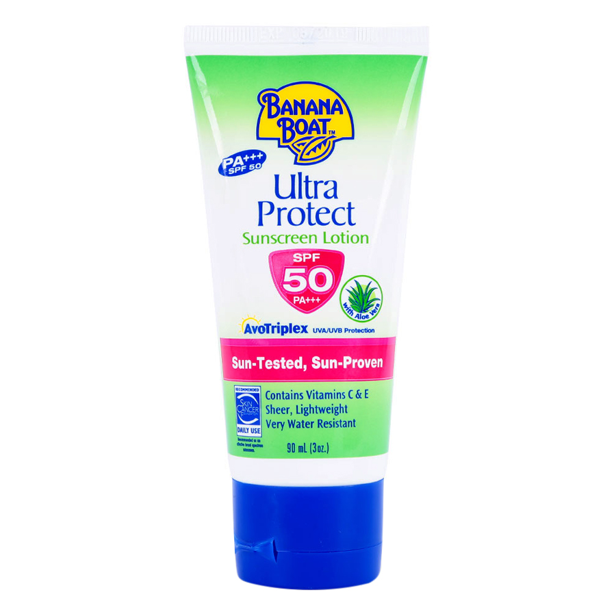 1100221 , 7716709386385 , 62_4051919 , 107700 , Sua-Chong-Nang-Banana-Boat-Ultra-Protect-SPF50-Tuyp-90ml-62_4051919 , tiki.vn , Sữa Chống Nắng Banana Boat Ultra Protect SPF50 (Tuýp 90ml) Sữa Chống Nắng Banana Boat Ultra Protect SPF50 (Tuýp 90ml)