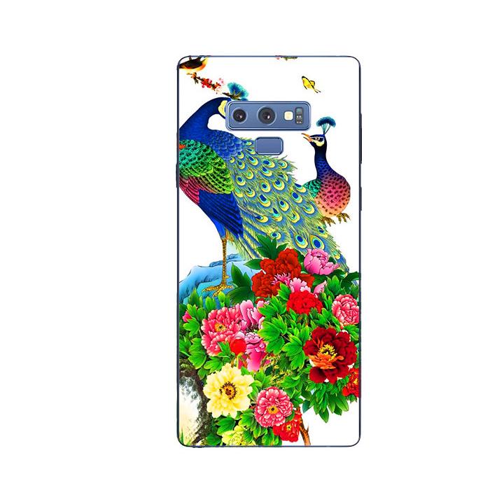 6824359363494,62_3842617,170000,tiki.vn,Op-Lung-Deo-Cho-Dien-thoai-Samsung-Galaxy-Note-9-Chim-Cong-62_3842617,Ốp Lưng Dẻo Cho Điện thoại Samsung Galaxy Note 9 - Chim Công Ốp Lưng Dẻo Cho Điện thoại Samsung Galaxy Note 9 - Chim Công