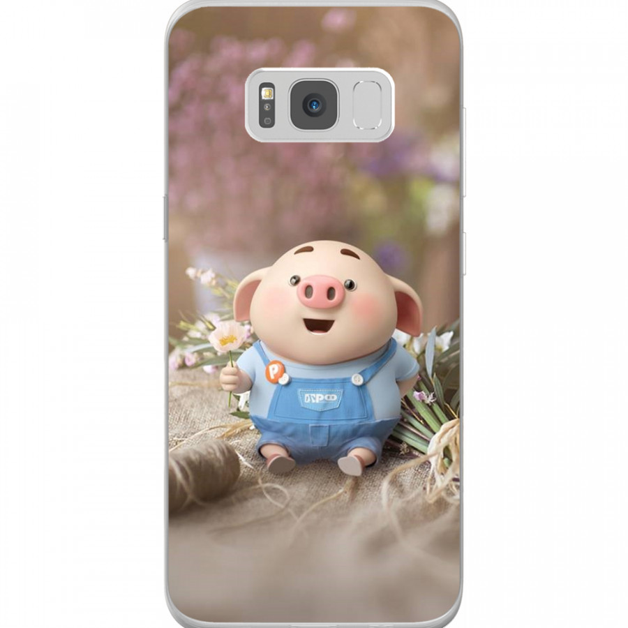 1273346 , 3972969331440 , 62_11219776 , 199000 , Op-Lung-Cho-Dien-Thoai-Samsung-Galaxy-S8-Plus-Mau-aheocon-102-62_11219776 , tiki.vn , Ốp Lưng Cho Điện Thoại Samsung Galaxy S8 Plus - Mẫu aheocon 102 Ốp Lưng Cho Điện Thoại Samsung Galaxy S8 Plus - Mẫu aheocon 102