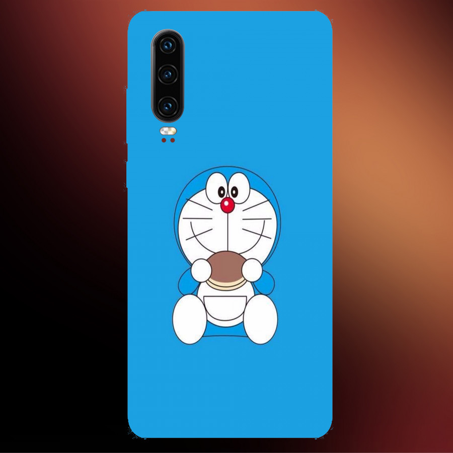 2374244 , 9200740535300 , 62_15612937 , 149000 , Op-Lung-Danh-Cho-May-Huawei-P30-Op-Deo-Cao-Cap-In-Hinh-DoremonMau-op-moi-Sieu-Dep-Sieu-Hot-62_15612937 , tiki.vn , Ốp Lưng Dành Cho Máy Huawei P30-Ốp Dẻo Cao Cấp In Hình Doremon,Mẫu ốp mới Siêu Đẹp Siê Ốp Lưng Dành Cho Máy Huawei P30-Ốp Dẻo Cao Cấp In Hình Doremon,Mẫu ốp mới Siêu Đẹp Siêu Hot
