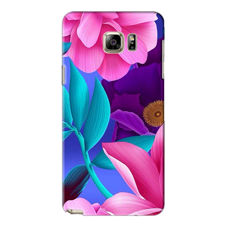 1186470 , 7698879731984 , 62_4888299 , 99000 , Op-Lung-Danh-Cho-Dien-Thoai-Samsung-Galaxy-Note-5-Mau-30-62_4888299 , tiki.vn , Ốp Lưng Dành Cho Điện Thoại Samsung Galaxy Note 5 Mẫu 30 Ốp Lưng Dành Cho Điện Thoại Samsung Galaxy Note 5 Mẫu 30