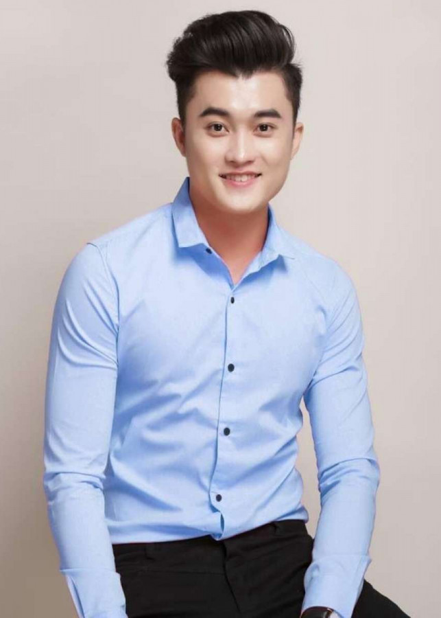 1070769 , 9892995734821 , 62_6643685 , 170000 , Ao-so-mi-nam-tron-tay-dai-62_6643685 , tiki.vn , Áo sơ mi nam trơn tay dài Áo sơ mi nam trơn tay dài