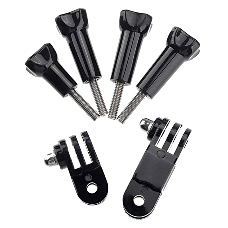 1174340 , 4488802105059 , 62_13802885 , 218000 , Pivot-Arm-Assembly-Extension-With-Screw-GP-J10-Hang-Nhap-Khau-62_13802885 , tiki.vn , Pivot Arm Assembly Extension With Screw GP-J10 - Hàng Nhập Khẩu Pivot Arm Assembly Extension With Screw GP-J10 - Hàng Nhập Khẩu