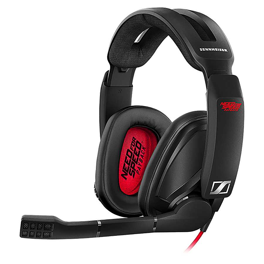 997689 , 6245496071996 , 62_2740959 , 2890000 , Tai-Nghe-Gaming-Chup-Tai-Sennheiser-GSP-303-Need-For-Speed-Payback-Edition-Hang-Chinh-Hang-62_2740959 , tiki.vn , Tai Nghe Gaming Chụp Tai Sennheiser GSP 303 Need For Speed Payback Edition - Hàng Chính Tai Nghe Gaming Chụp Tai Sennheiser GSP 303 Need For Speed Payback Edition - Hàng Chính Hãng