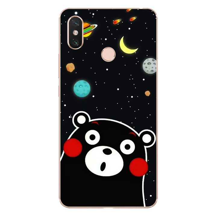 1892414 , 1424312019632 , 62_14502429 , 200000 , Op-lung-deo-Nettacase-cho-dien-thoai-Xiaomi-Mi-Max-3_0345-BEAR03-Hang-Chinh-Hang-62_14502429 , tiki.vn , Ốp lưng dẻo Nettacase cho điện thoại Xiaomi Mi Max 3_0345 BEAR03 - Hàng Chính Hãng Ốp lưng dẻo Nettacase cho điện thoại Xiaomi Mi Max 3_0345 BEAR03 - Hàng Chính Hãng