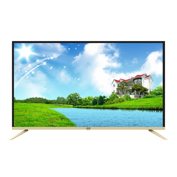 9560951 , 5610528399897 , 62_16938058 , 6590000 , Tivi-LED-Asanzo-43-inch-Full-HD-43AT520-62_16938058 , tiki.vn , Tivi LED Asanzo 43 inch Full HD 43AT520 Tivi LED Asanzo 43 inch Full HD 43AT520