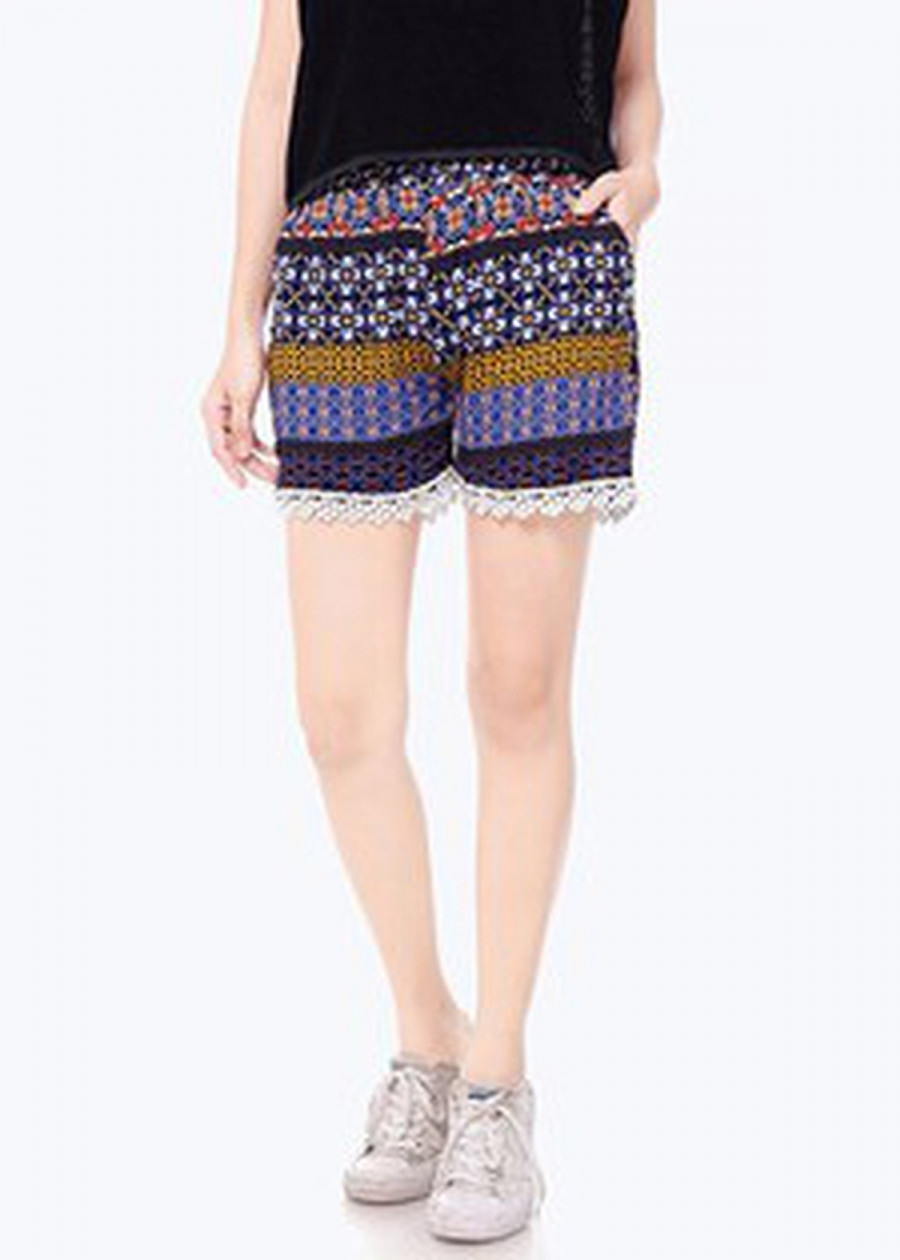 1834540 , 8971698296841 , 62_13737139 , 120000 , combo-2-quan-shorts-lanh-ren-chan-62_13737139 , tiki.vn , combo 2 quần shorts lanh ren chân combo 2 quần shorts lanh ren chân