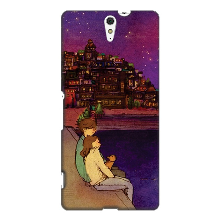 1322663 , 6248844201496 , 62_5346673 , 180000 , Op-Lung-Danh-Cho-Dien-Thoai-Sony-Xperia-C5-Ultra-Mau-137-62_5346673 , tiki.vn , Ốp Lưng Dành Cho Điện Thoại Sony Xperia C5 Ultra Mẫu 137 Ốp Lưng Dành Cho Điện Thoại Sony Xperia C5 Ultra Mẫu 137